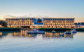 Sirius Hotel****Superior